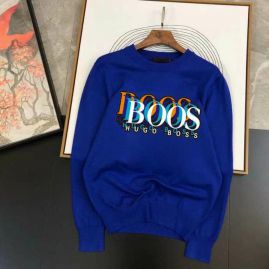 Picture of Boss Sweaters _SKUBossM-3XLkdtn0622963